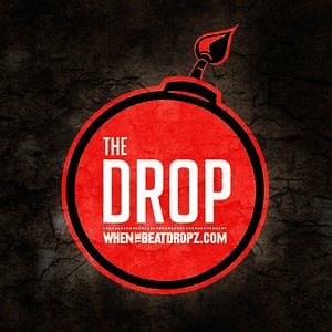 Profile picture for When The Beat Dropz