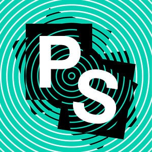 Profile picture for Performance Space