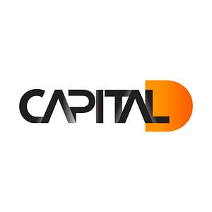 Profile picture for Capital D Studio