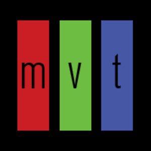 Profile picture for Mojo Video Tech