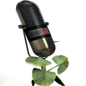 Profile picture for ichbinsprecher.de