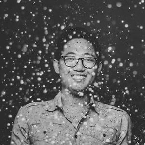 Profile picture for hansooim