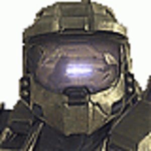 Profile picture for billy wheeler