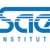 SAE Institute