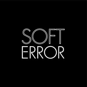 Profile picture for Soft Error