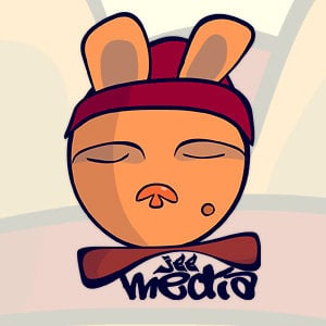 Profile picture for Jee Media