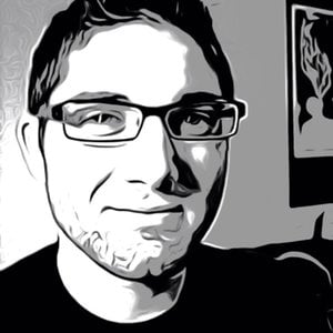 Profile picture for Drake Martinet