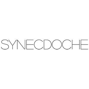 Profile picture for Synecdoche