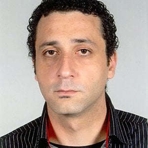 Profile picture for Arto Chividzhiyan