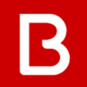 Profile picture for Brandtone