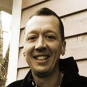 Profile picture for Eric D. Schabell