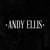 Andy Ellis
