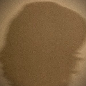 Profile picture for Théo Albarracín