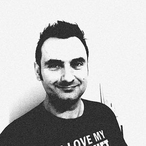 Profile picture for Kürşat Savaş