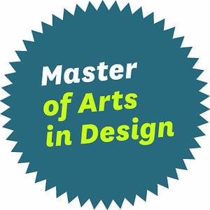 Profile picture for Master Design