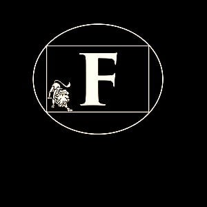 Profile picture for Francesco Scaccianoce