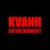 Kvanh Entertainment