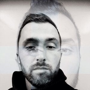 Profile picture for flaviocosta