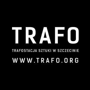 Profile picture for trafo