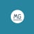 MG