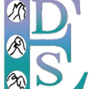 Profile picture for EDS Deaf