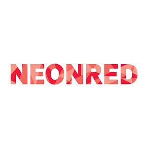 Profile picture for NEONRED Group GmbH
