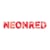 NEONRED Group GmbH