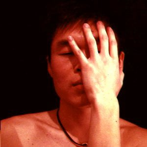 Profile picture for Tao Zuo