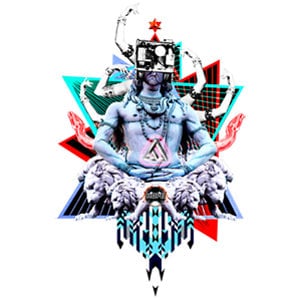 Profile picture for Atsilout