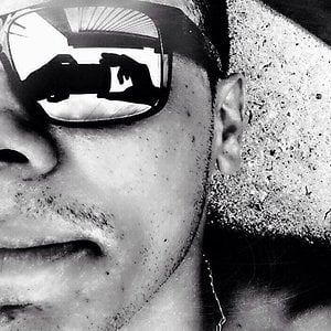 Profile picture for DyeGO DeLmondEs