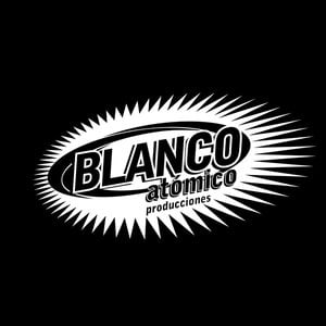 Profile picture for Blanco Atómico