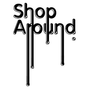 Profile picture for Shop Around
