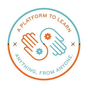 Profile picture for Skillshare