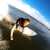 Lars Petersen - Surf's up!