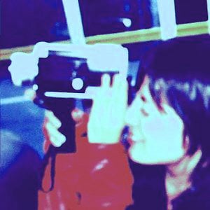 Profile picture for Manderine