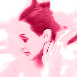 Profile picture for yayaguzman
