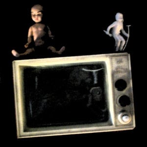 Profile picture for Espacio cuántico