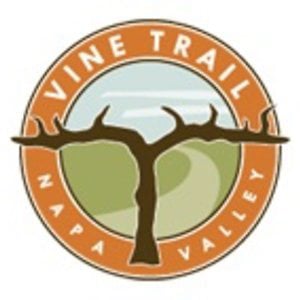 Profile picture for Vine Trail Coalition
