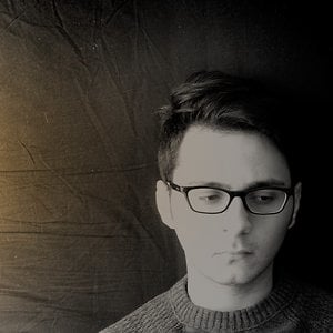 Profile picture for Gökalp Gönen