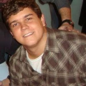 Profile picture for Marcelo Mioto
