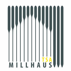 Profile picture for TSA Millhaus