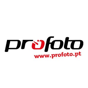 Profile picture for profoto