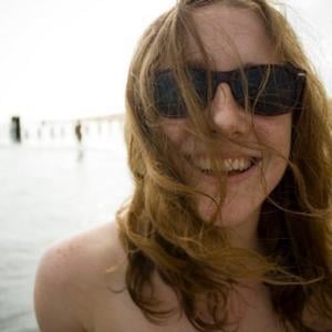 Profile picture for Jennifer Holder
