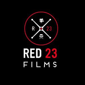 Profile picture for Red 23 Films