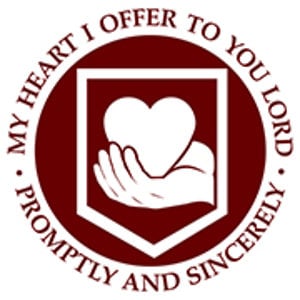 Profile picture for Calvin College