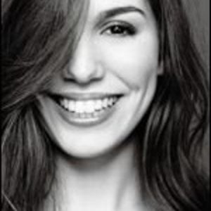Profile picture for christy romano