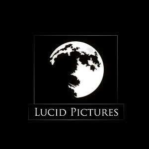 Profile picture for Lucid Pictures