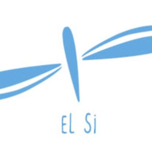 Profile picture for El Si