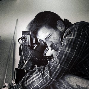 Profile picture for Muratcan Gökçe