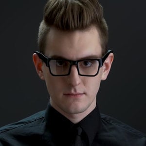 Profile picture for Harlan Doolittle